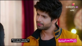 Udaariyan - 9th June 2023